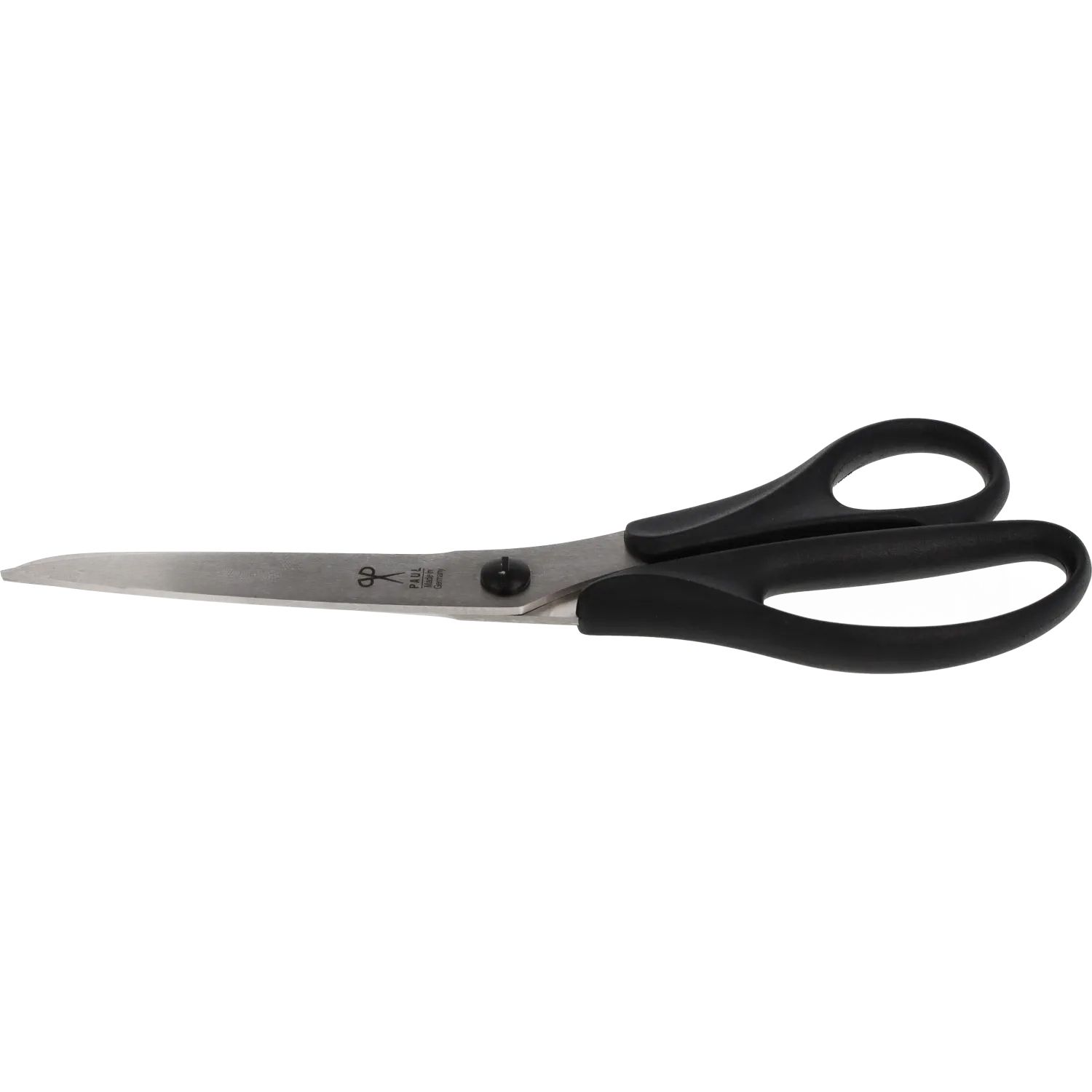 Mikros Medical Kinesiology Schere - 11cm Klinge universal