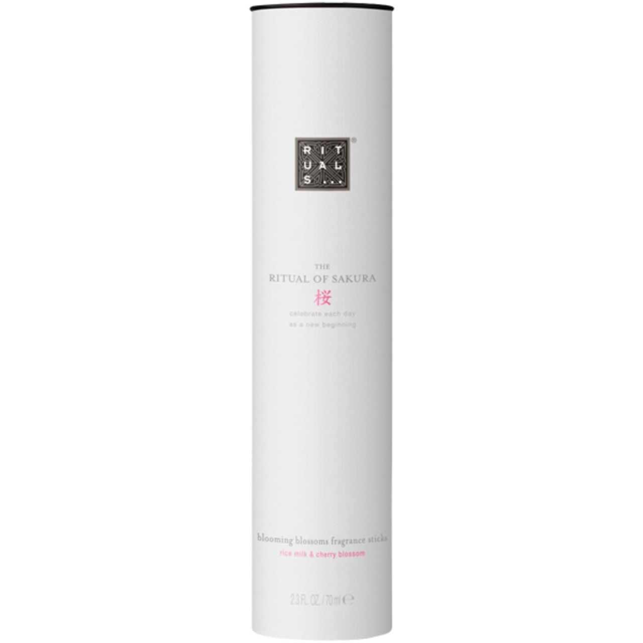 Rituals, The Ritual of Sakura Mini Fragrance Sticks