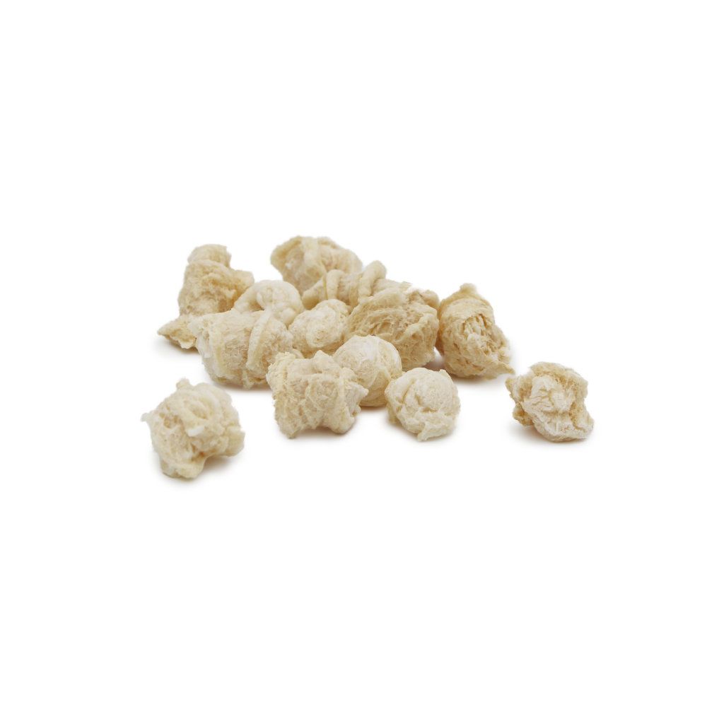 Nordheld Popcorn