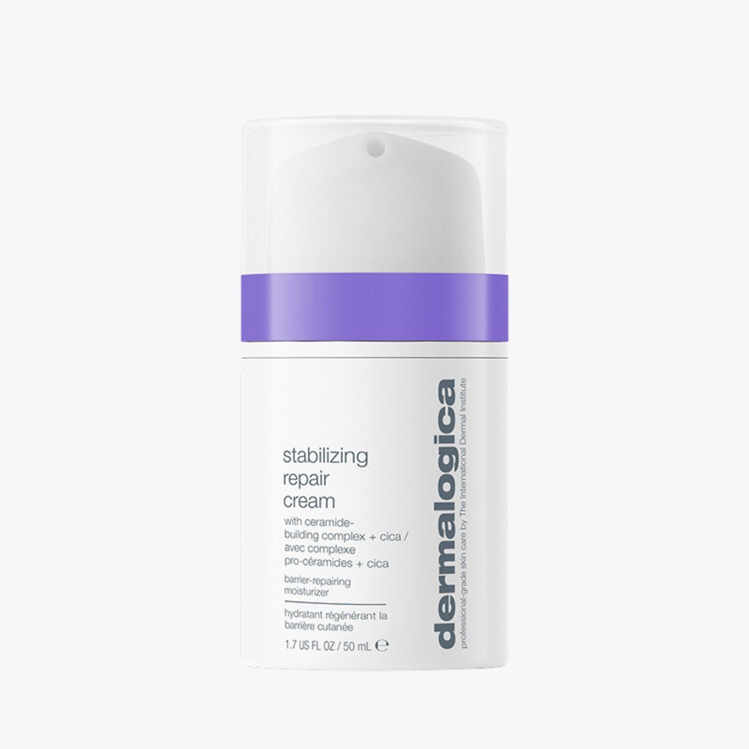 dermalogica UltraCalming™ Stabilizing Repair Cream