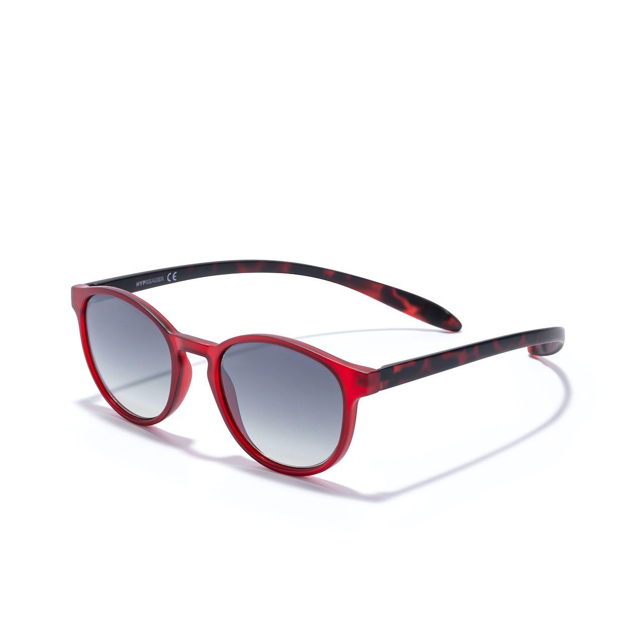HYPREADER Sonnenbrille Aries