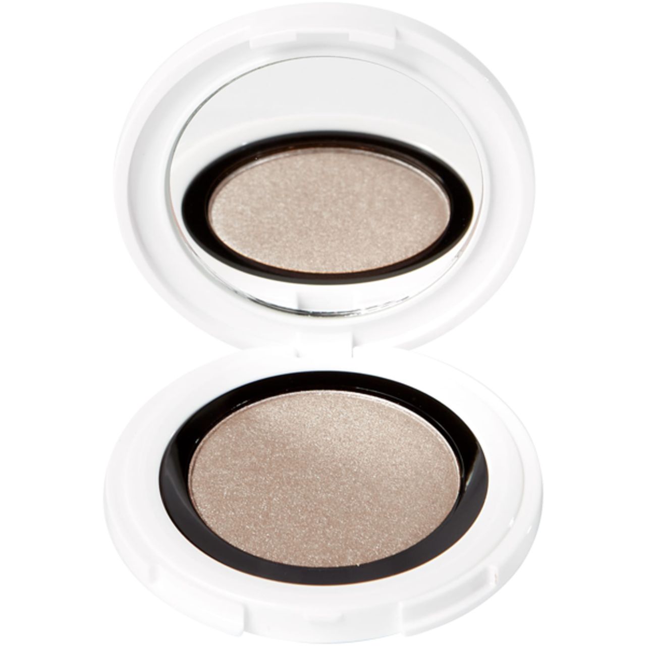 Und Gretel, Imbe Cream Eyeshadow