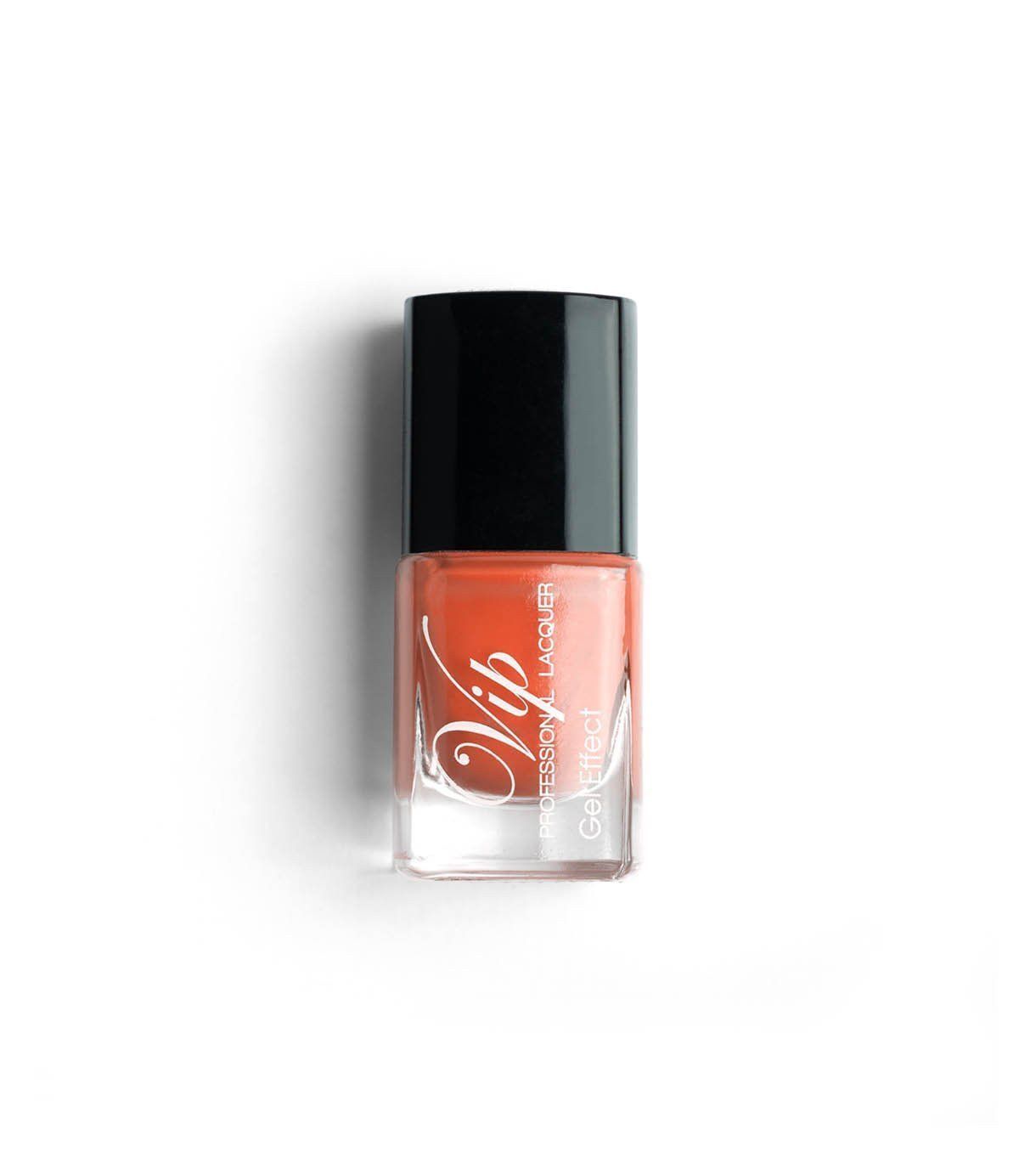 Vip MakeUp Smalto Vip Professional Lacquer - Lunga Tenuta