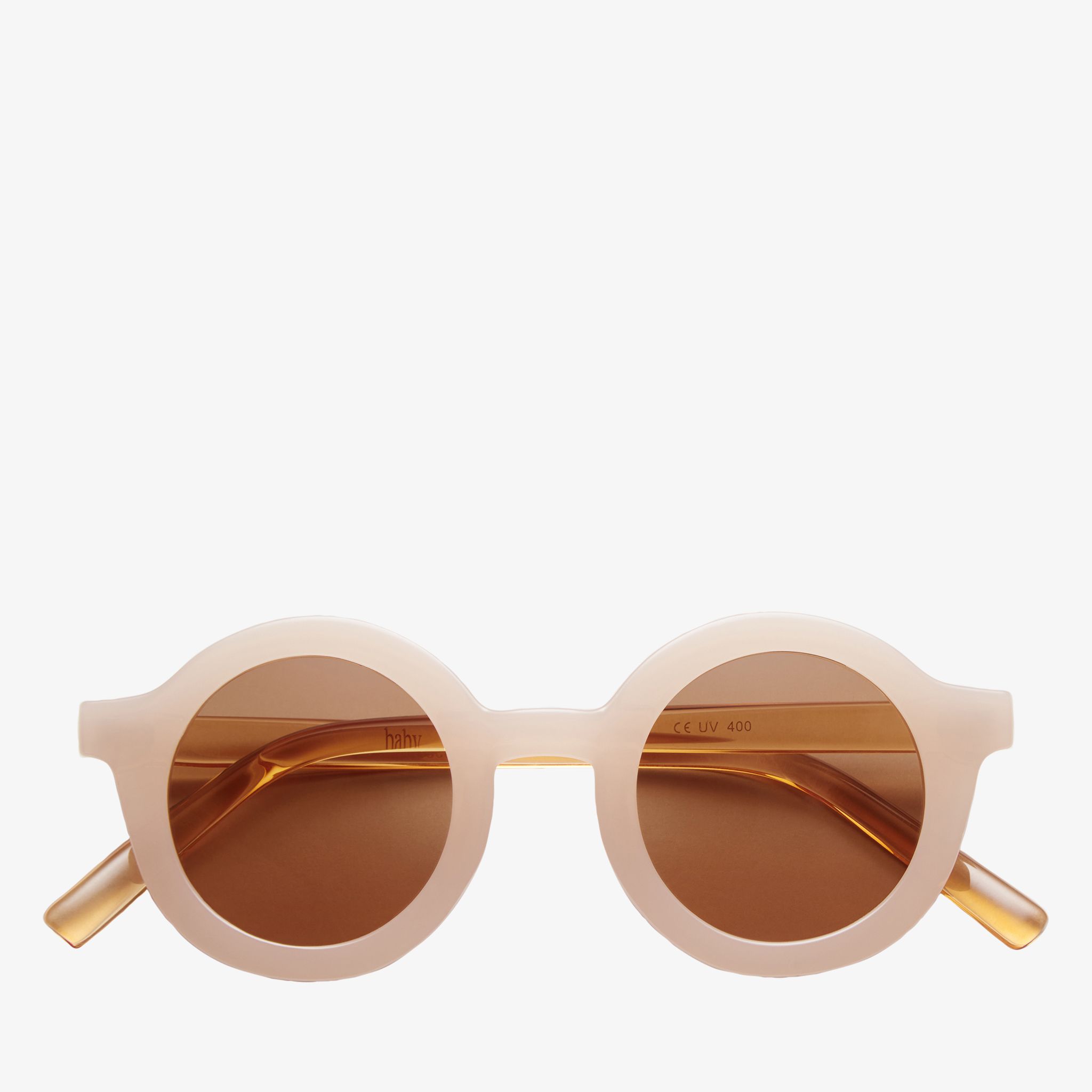 BabyMocs Signature Kinder Sonnenbrille