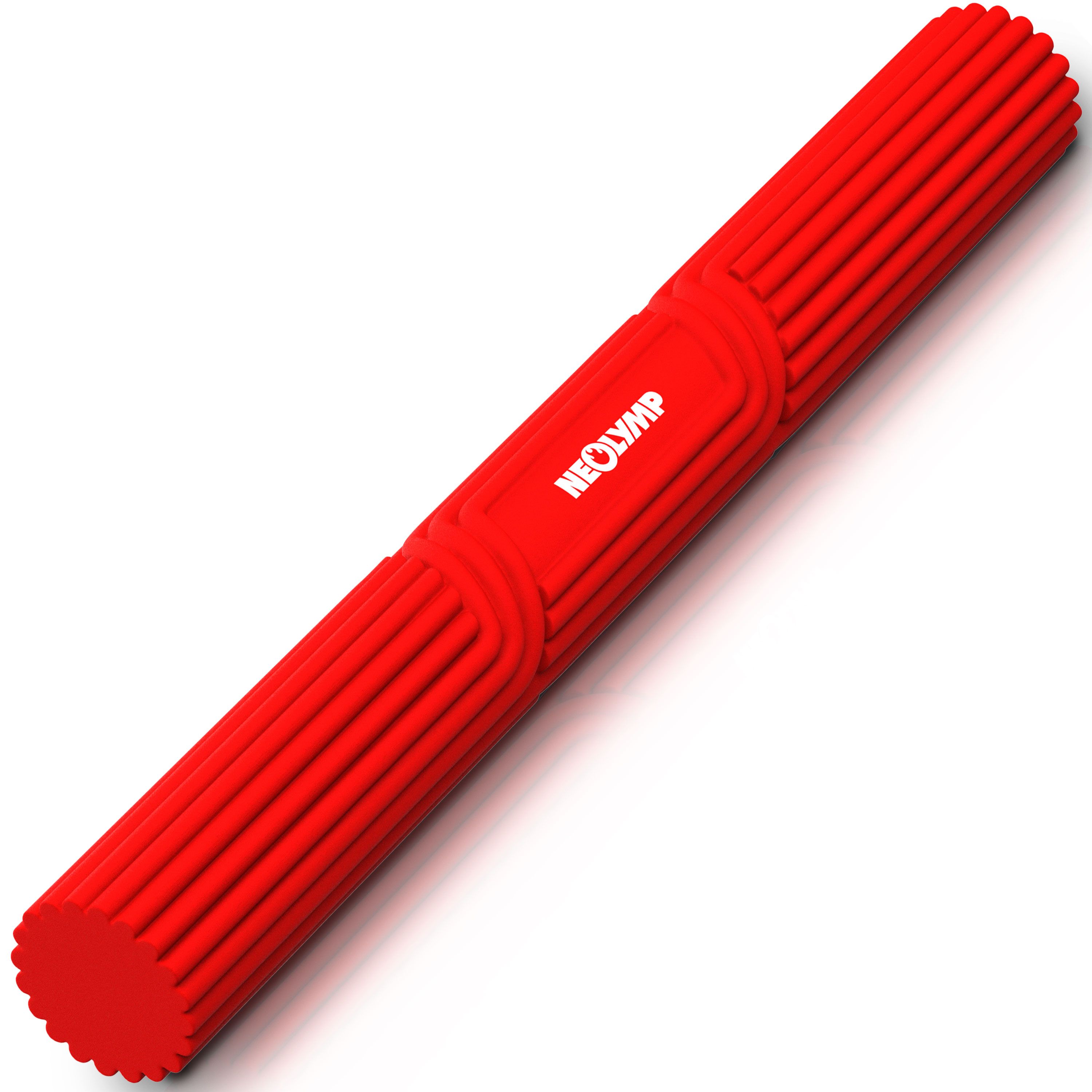 Neolymp Handtrainer Unterarmtrainer 4,5 kg 1 St