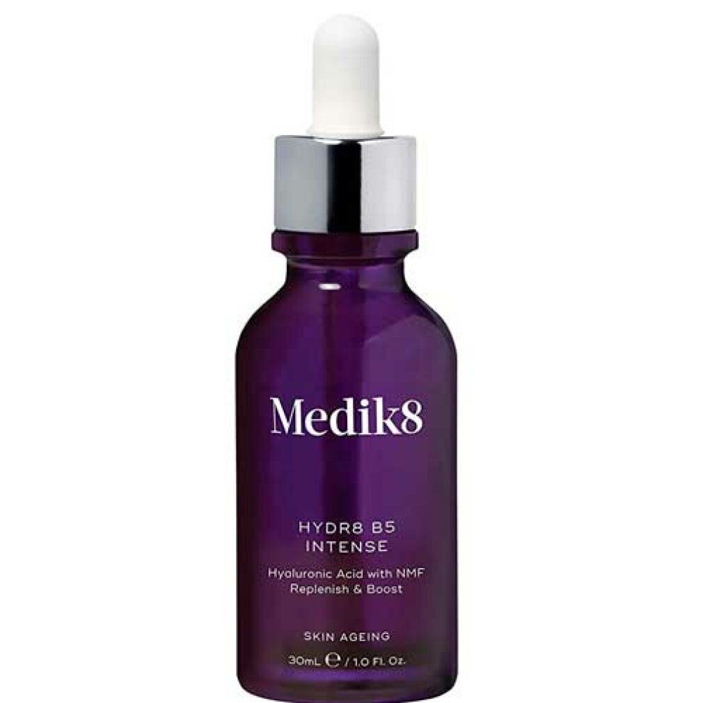 Medik8 Hydr8 B5 Intense 30ml 30 ml