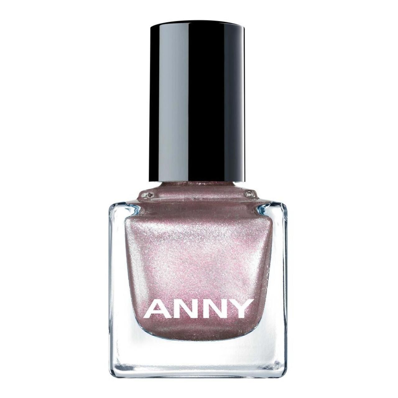 Anny, Nail Polish