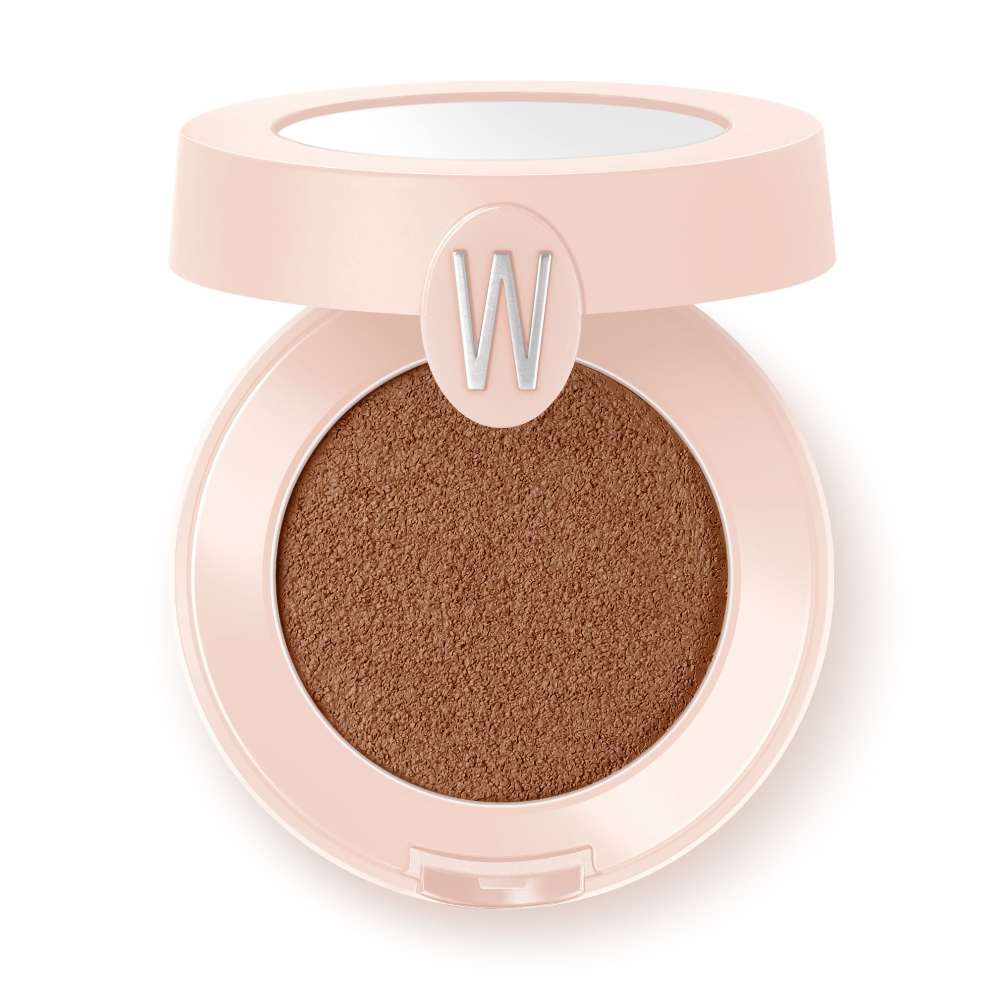 WYCON cosmetics soulmate camouflage concealer 12 salted caramel