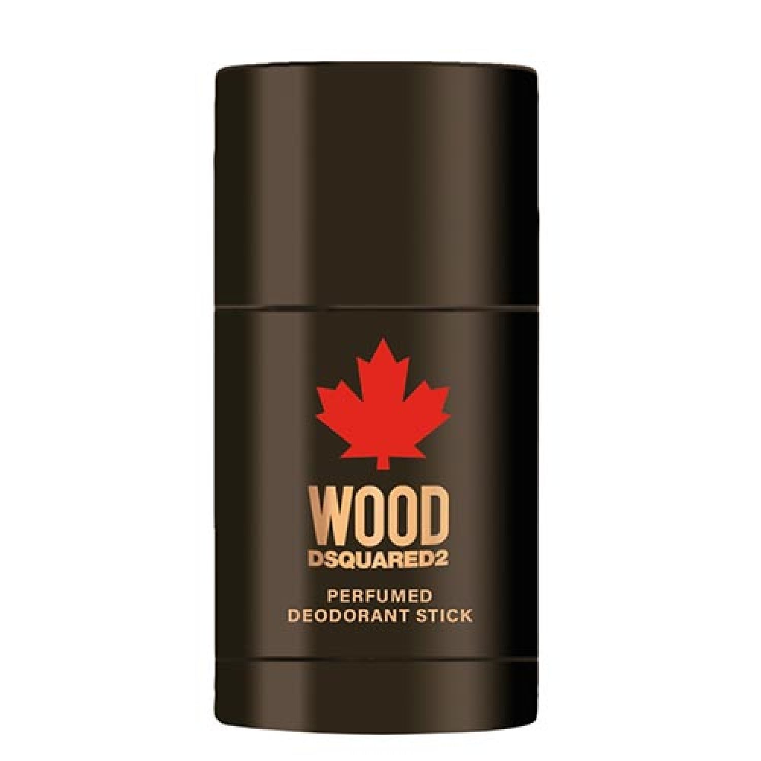 Dsquared2 Wood pour Homme Deo Stick