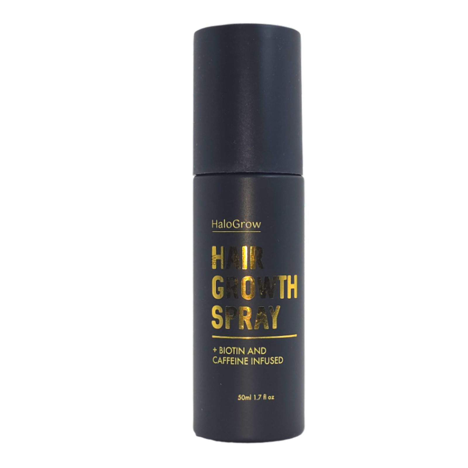 HaloGrow Hair Growth Spray