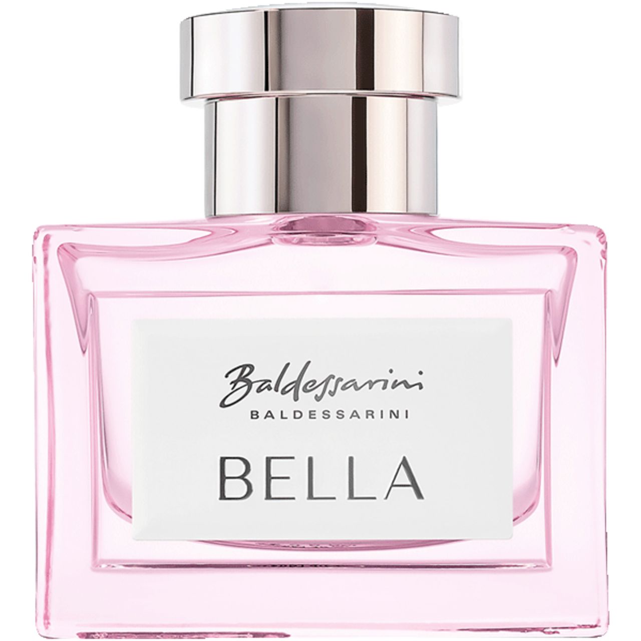 Baldessarini, Bella E.d.P. Nat. Spray