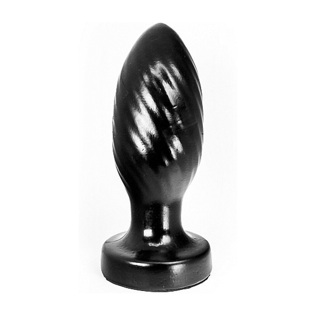 Hung System Toys Bumfun 1 St