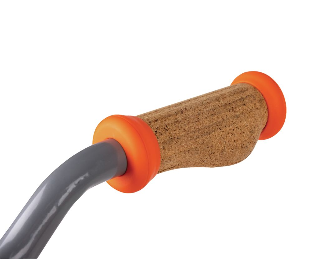 Hape Cross Balance Bike