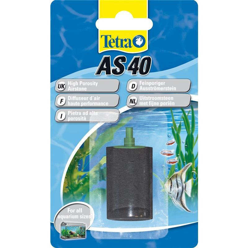 Tetra AS 1 St