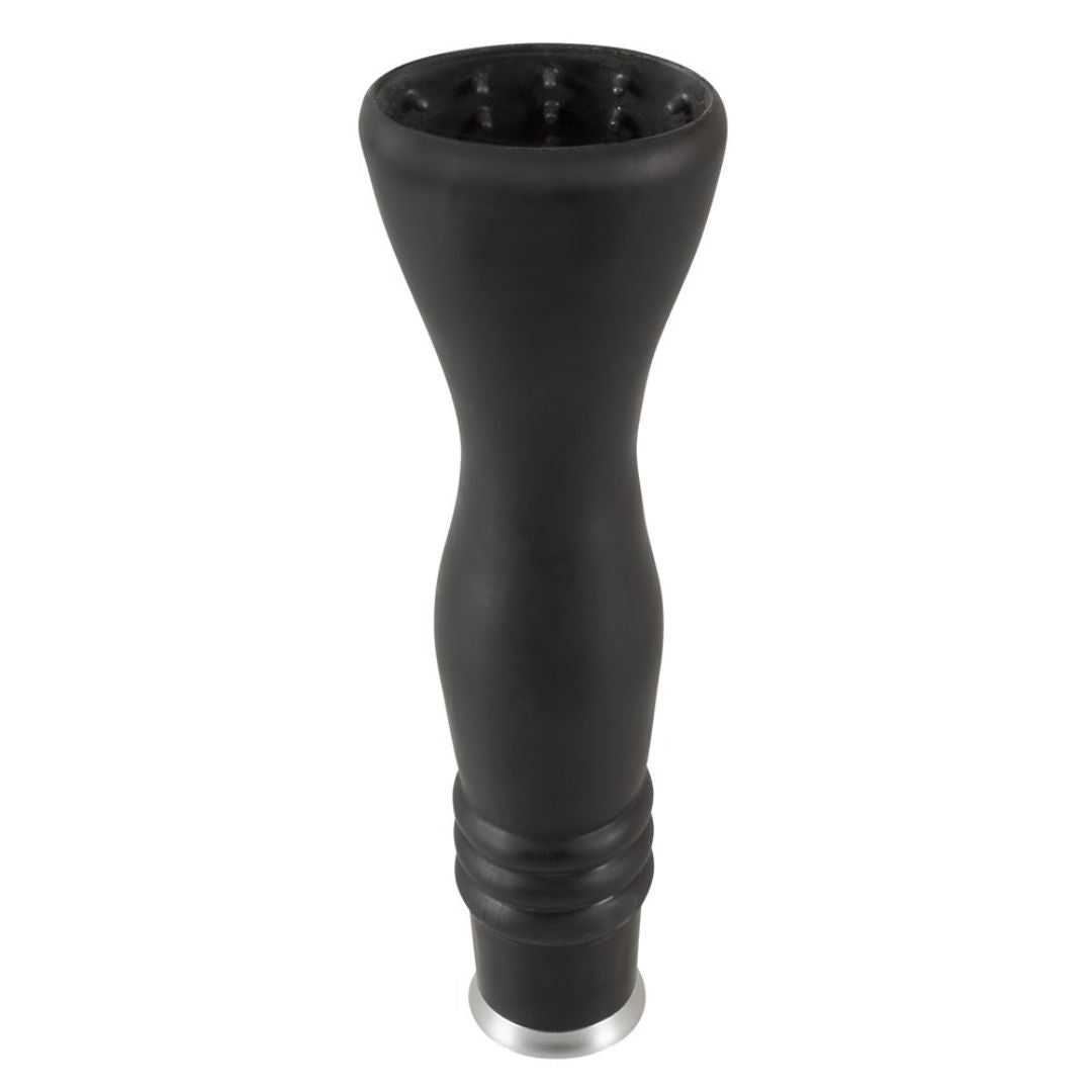 Eichelvibrator „Glans Masturbator” | You2Toys