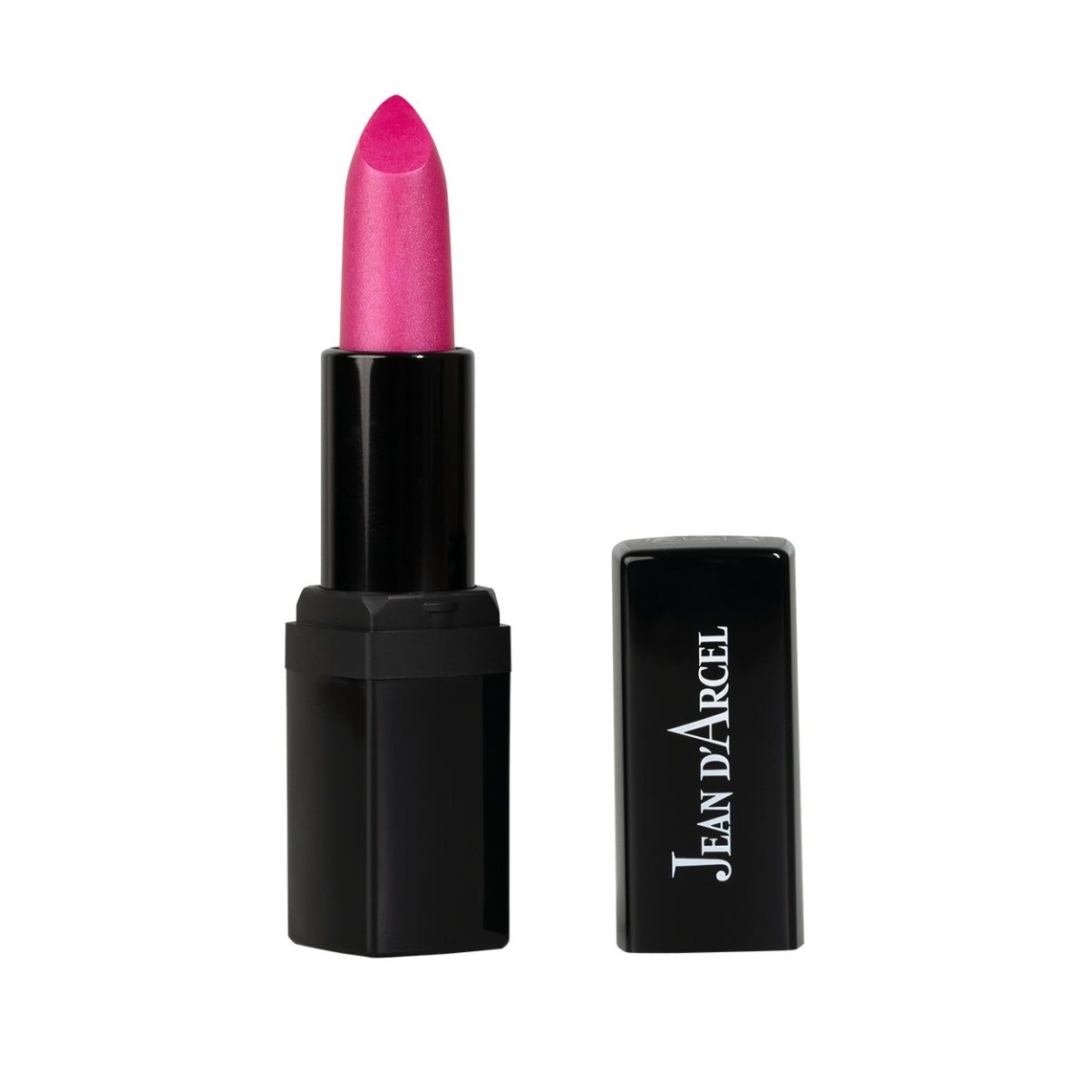 Jean D´Arcel Lip Color (2022)