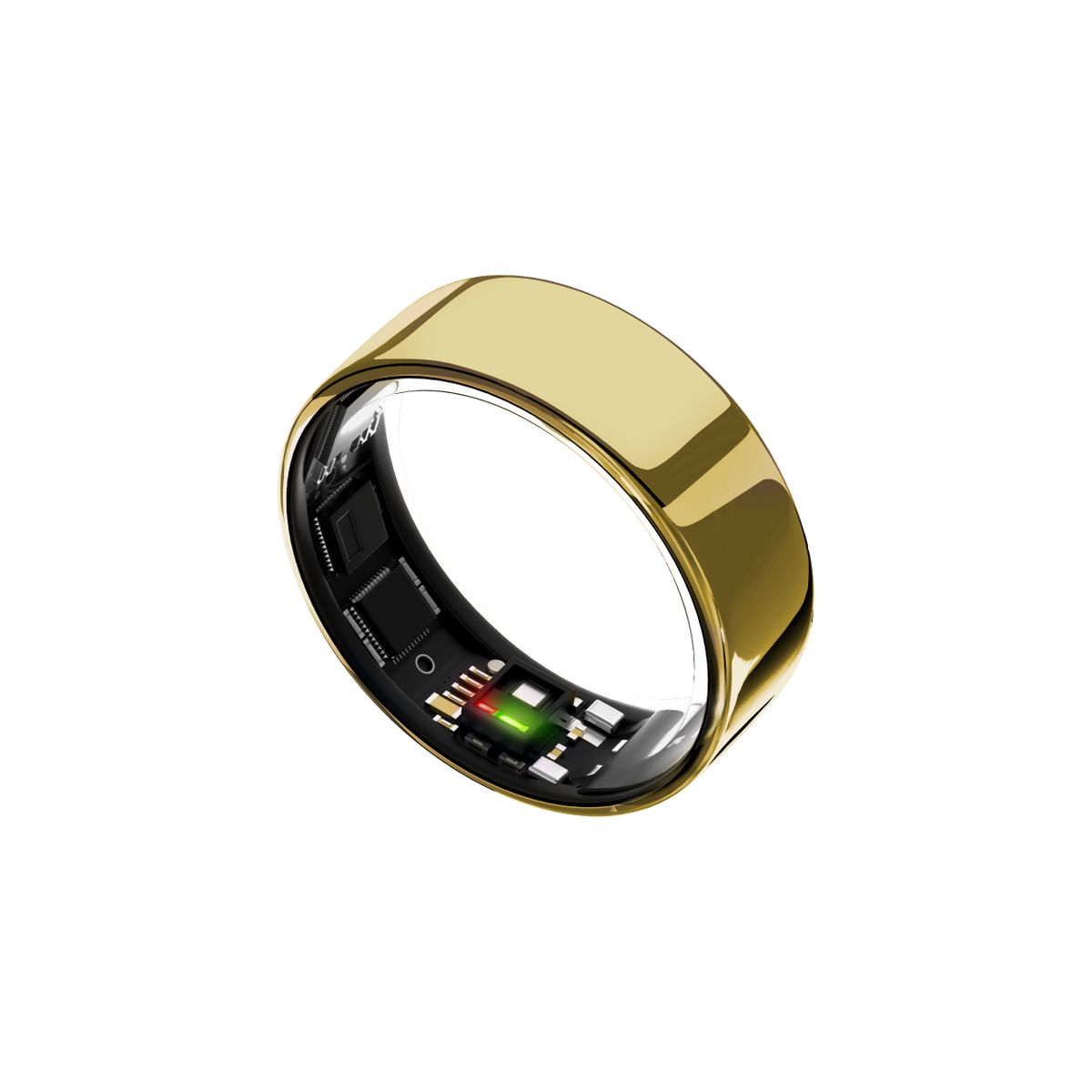 Ultrahuman AIR Smart Ring