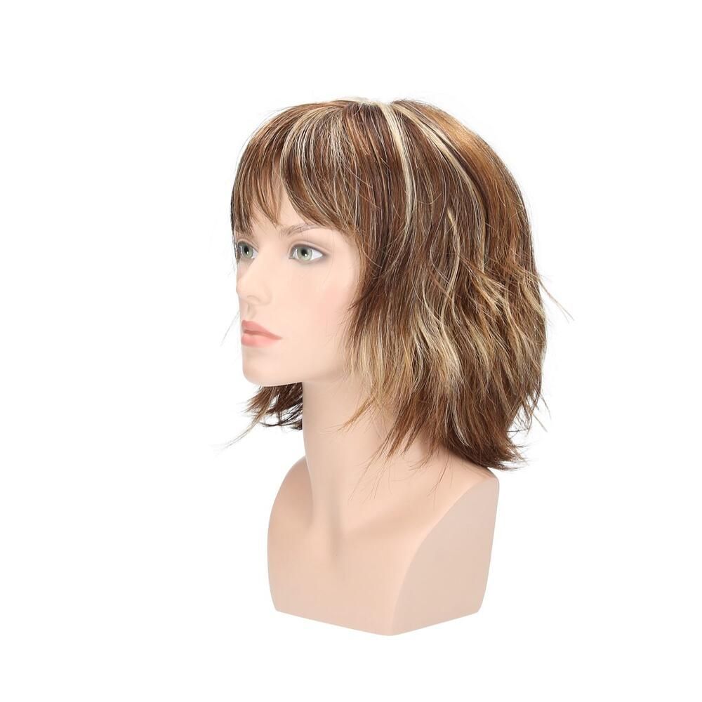 Perücke Pippa von trendhair
