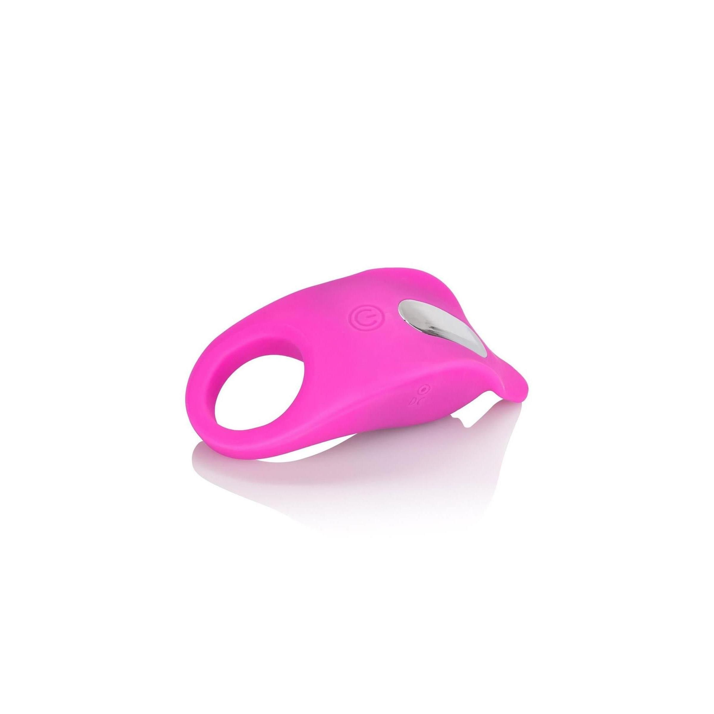 CalExotics - Rechargeable Teasing Enhancer