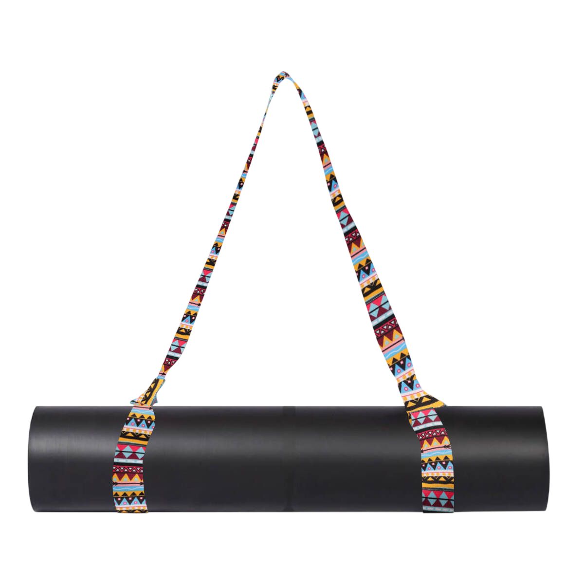 Onamaste Yogamatten-Gurt