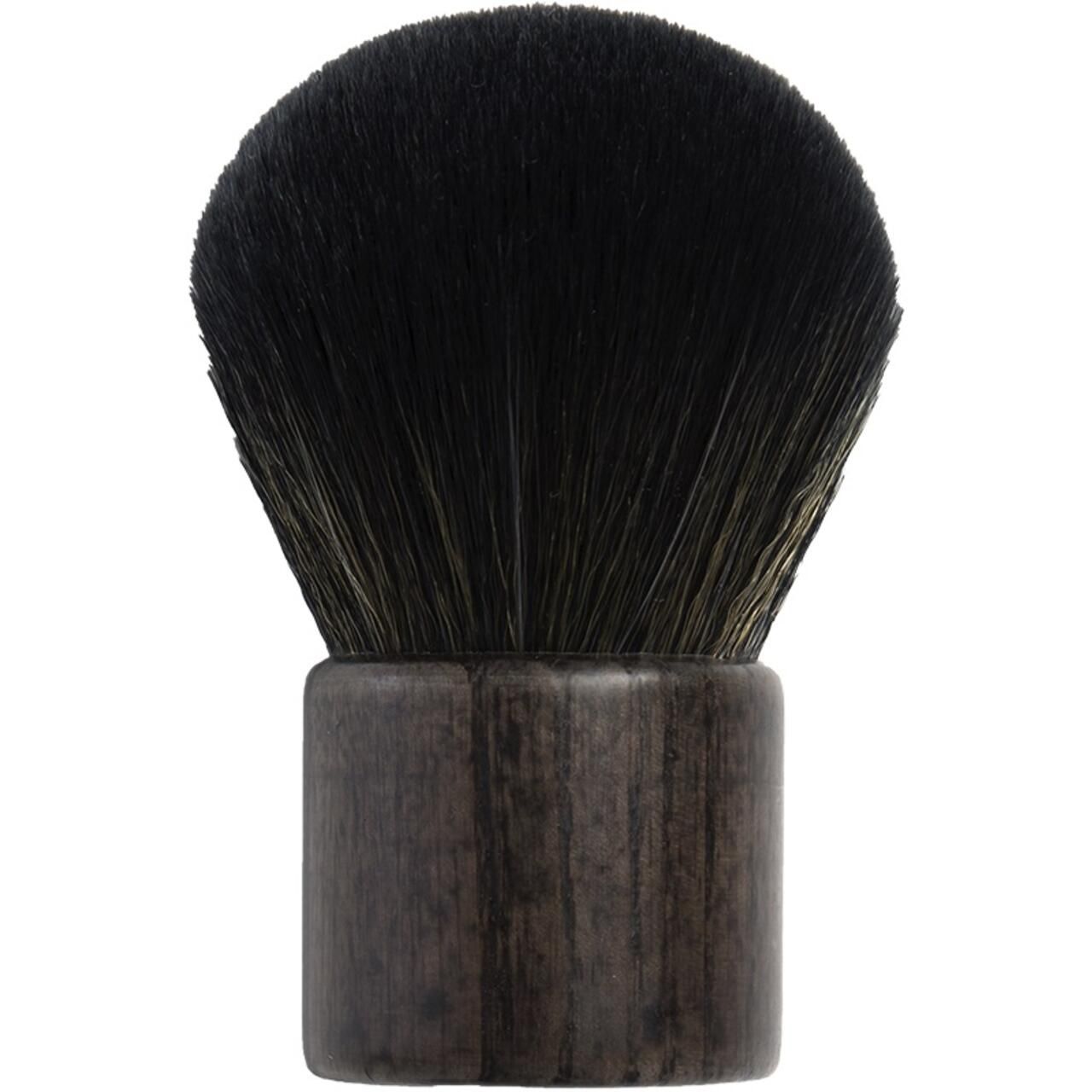 Nilens Jord, Pure Collection Kabuki Powder Brush