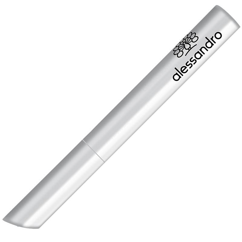 Alessandro International StripLac Peel or Soak LED Polish Correcting Pen