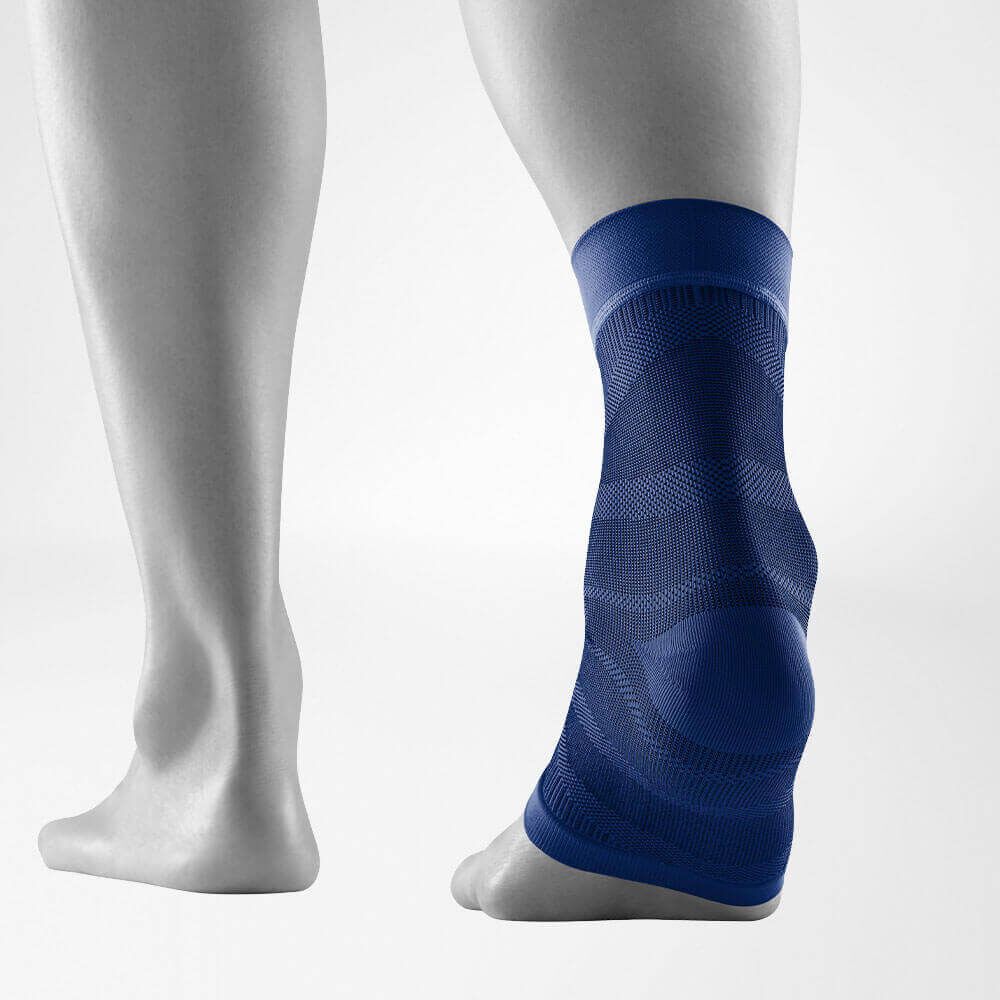 Bauerfeind Sports Compression Ankle Support Knöchelbandage