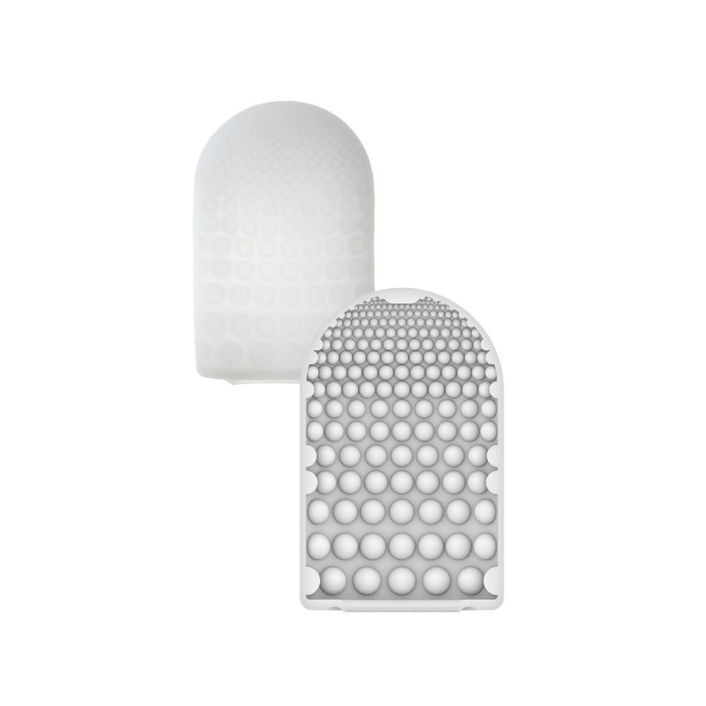 TENGA Pocket Stroker Click Ball