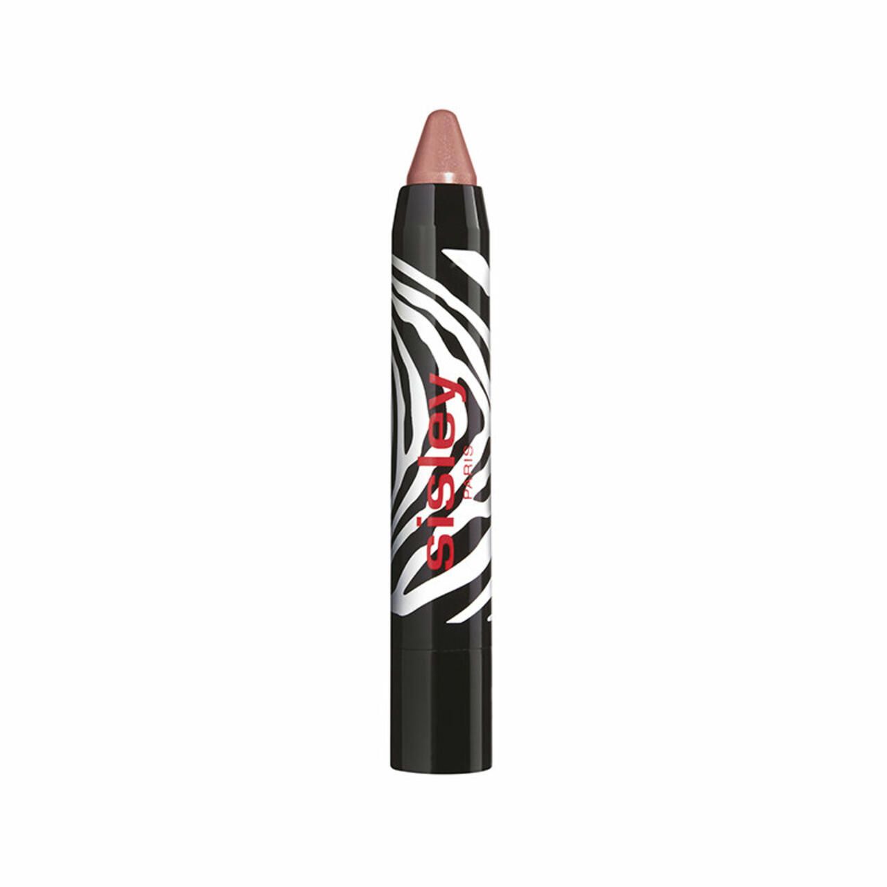 Sisley 24 - Rosy Nude 2,5 g Lippenstift