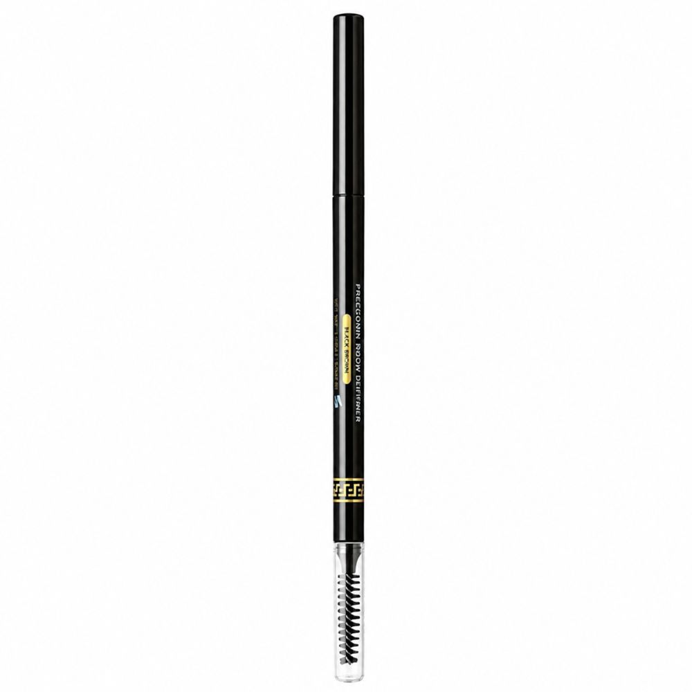 Armaf - Precision Brow Definer Augenbrauenstift 0,09 g