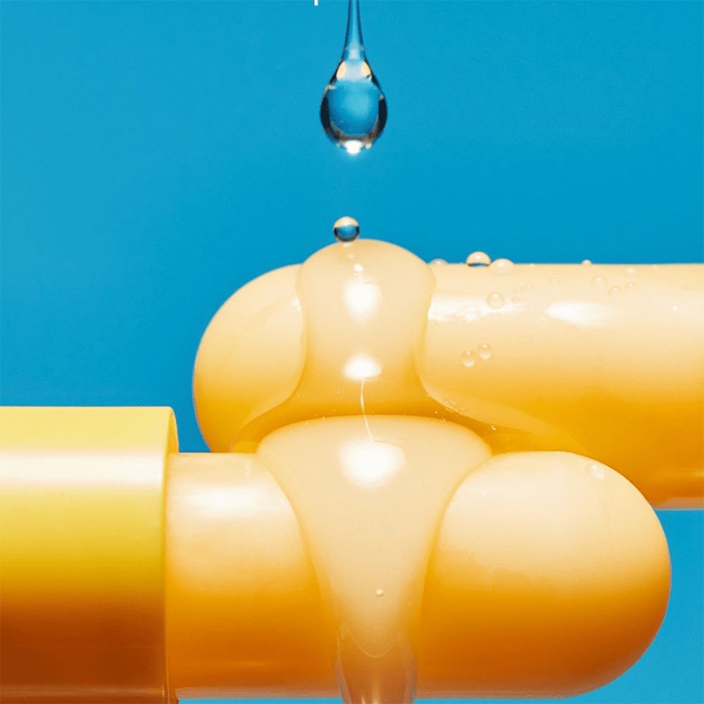 TOCOBO Vitamin Nourishing Lip balm
