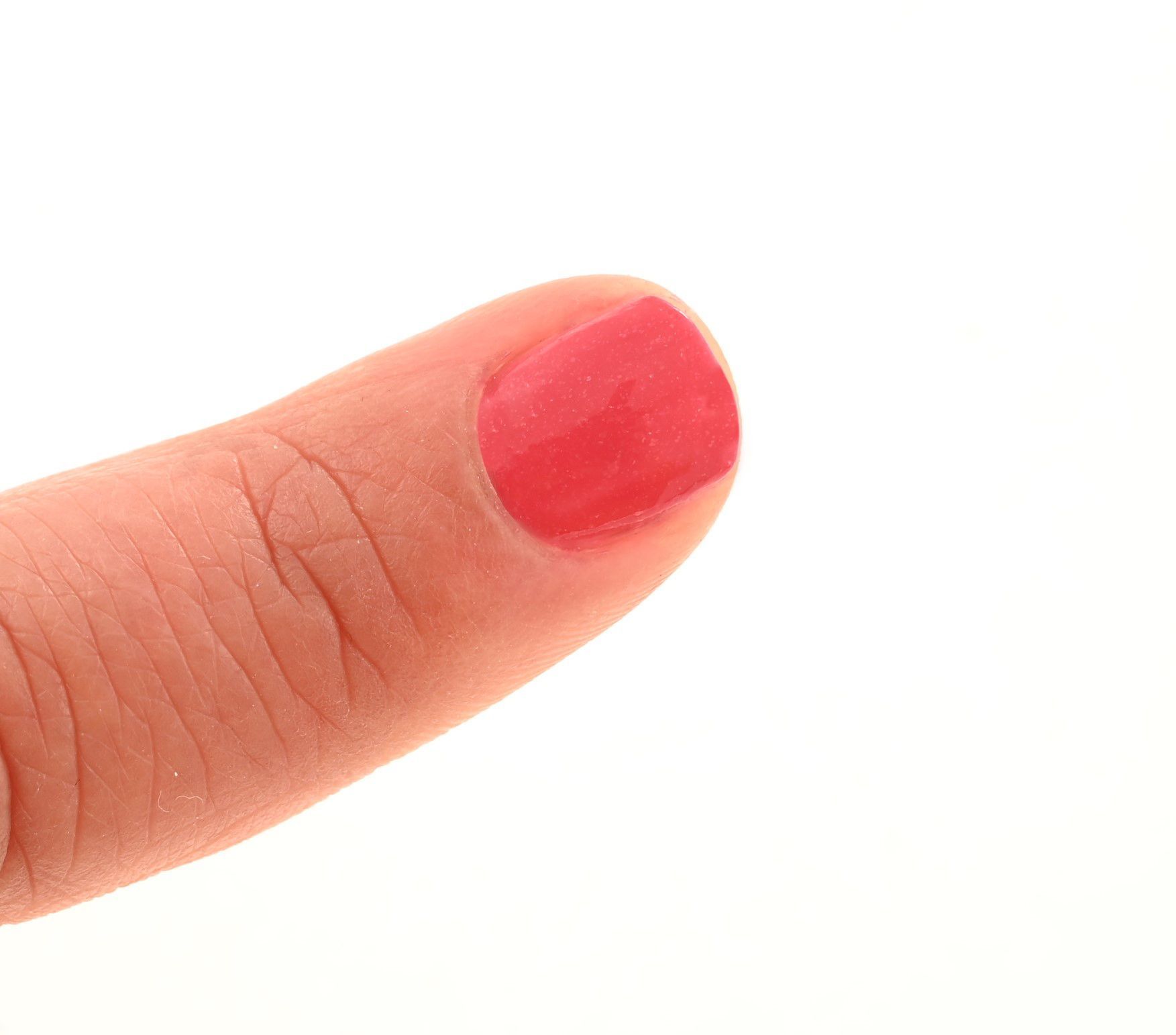 Namaki Kindernagellack