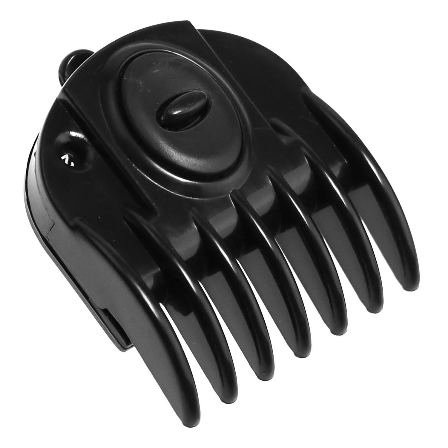 Grundig 759551884100 Kammaufsatz 1 St