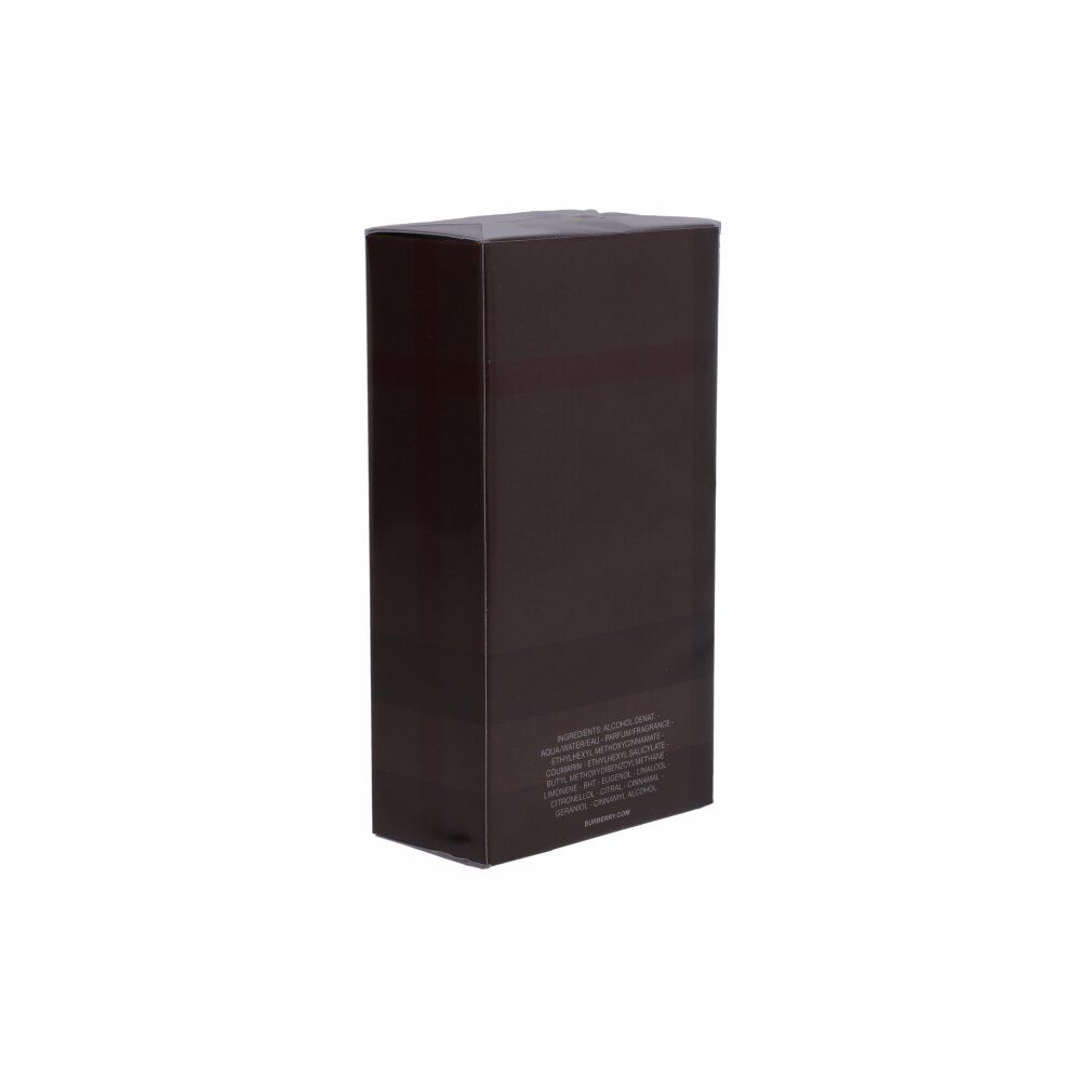 Burberry London for Men Eau de Toilette