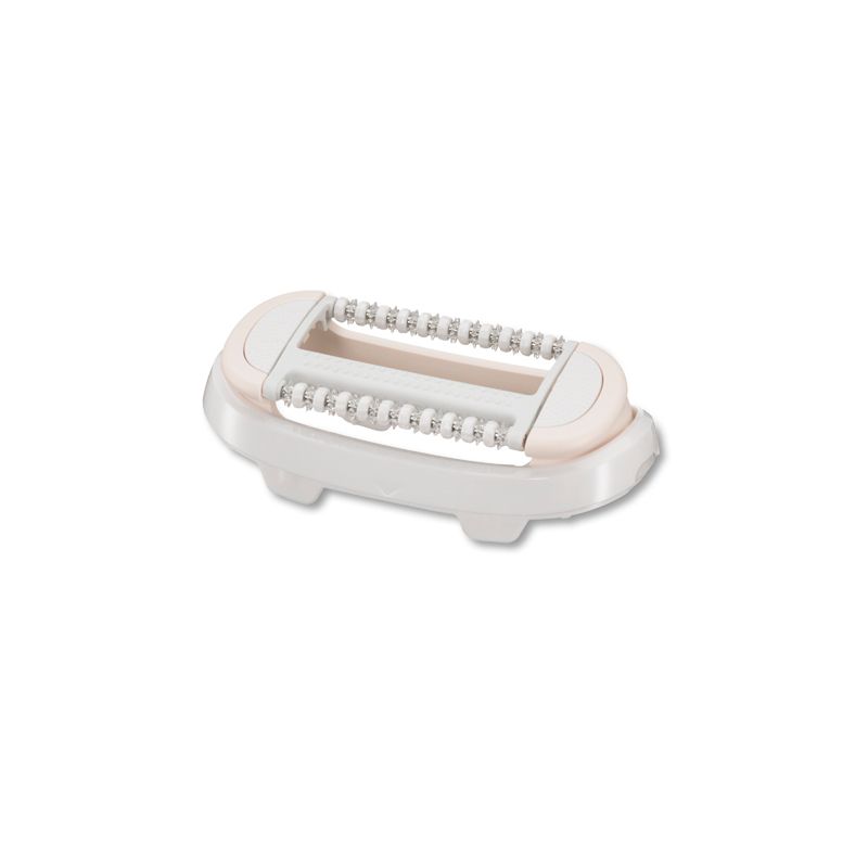 Braun - Zubehör Epilierer "Massageaufsatz Silk-épil 9"