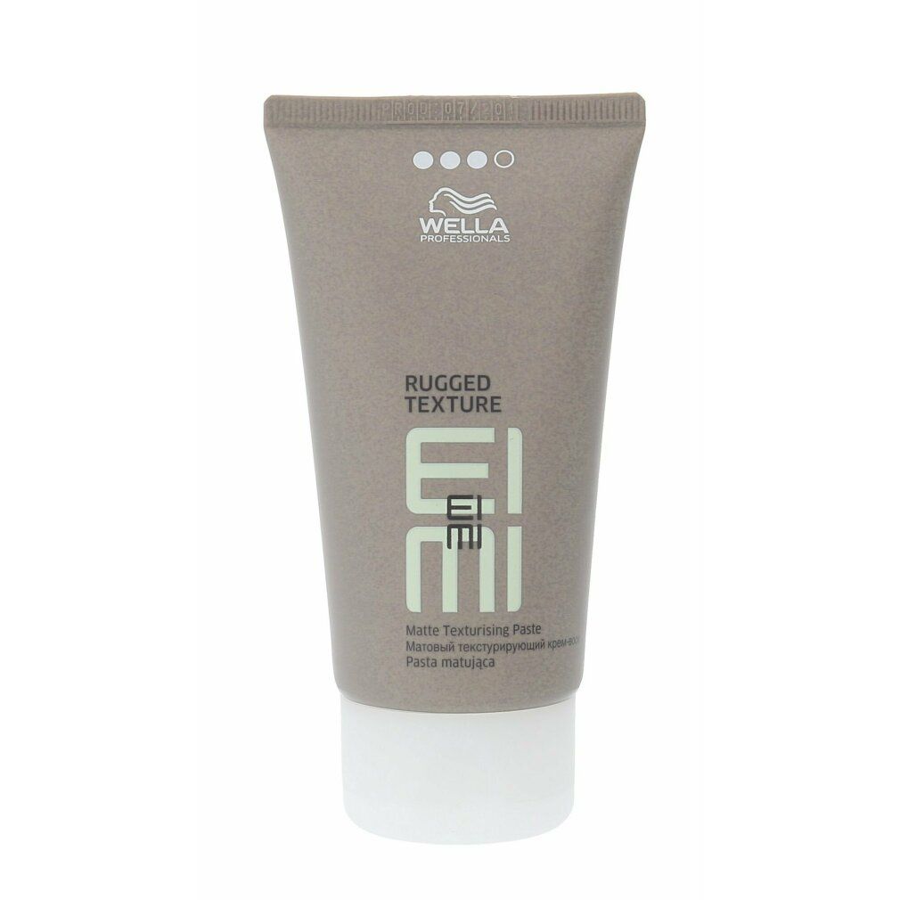 Wella Pasta Per Capelli Opacizzante Imi Rugged Texture 0,075 L