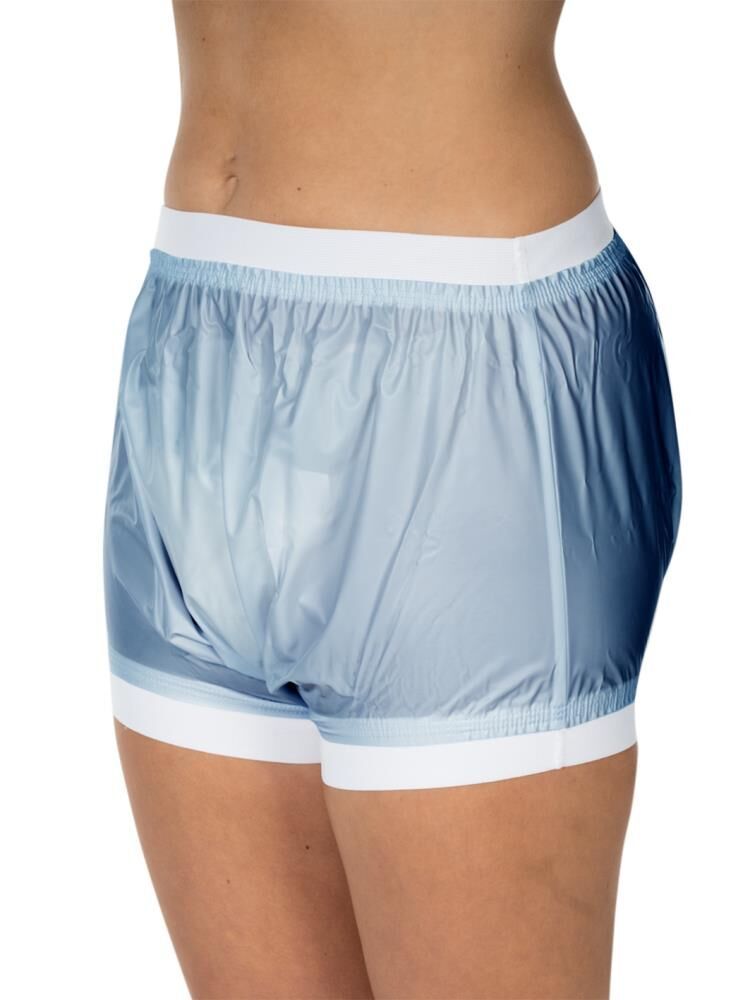 suprima Inkontinenz PVC-Slip