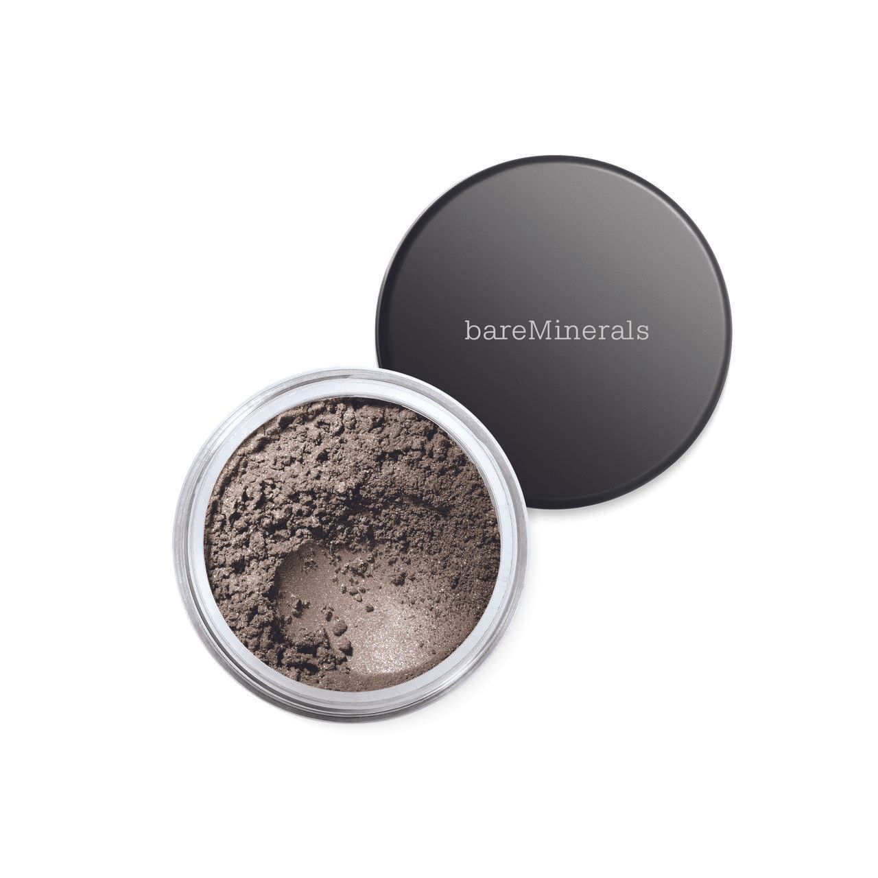 bareMinerals, Shimmer Eyeshadow