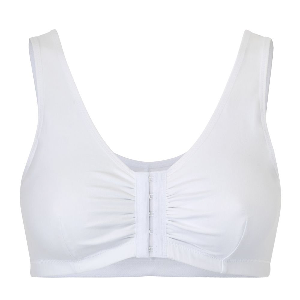 ABC Breast Care Leisure Prothesen BH