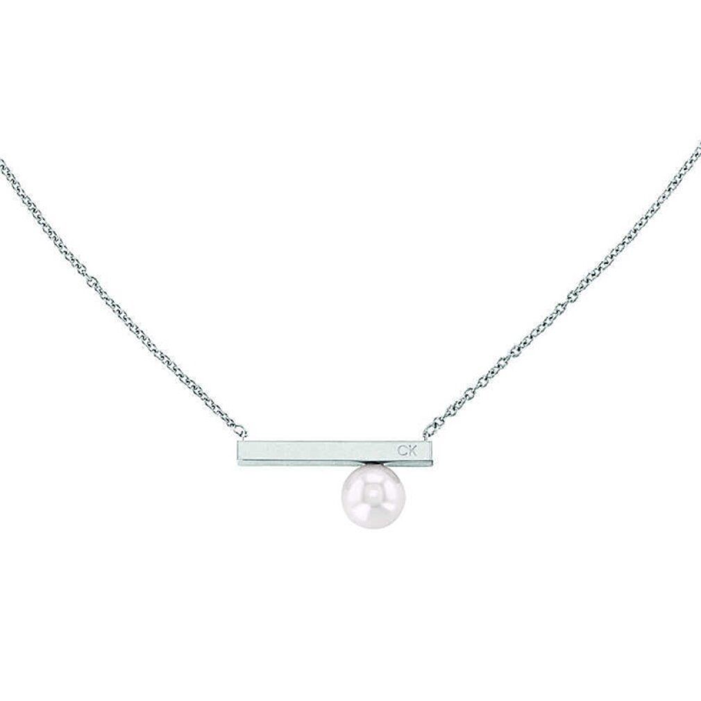 calvin klein Mod. 1681319