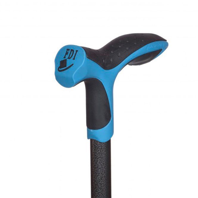 Antar Gehstock Soft Step 1 St