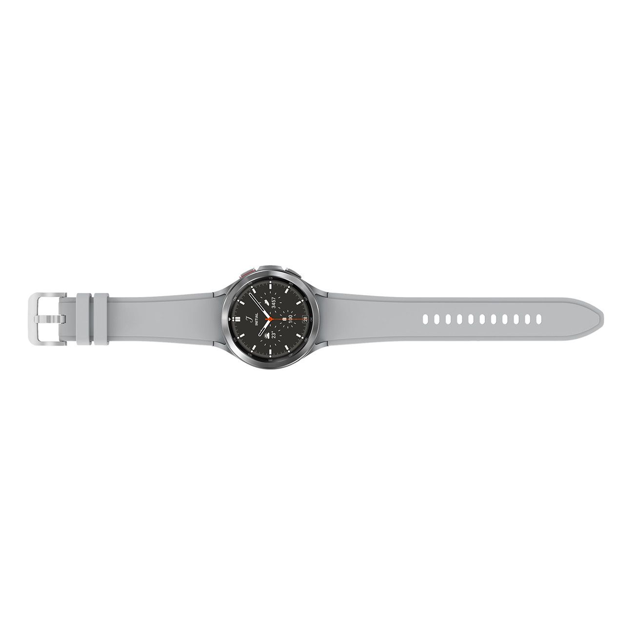 Samsung R895 Galaxy Watch 4 Classic (46mm) LTE Smartwatch