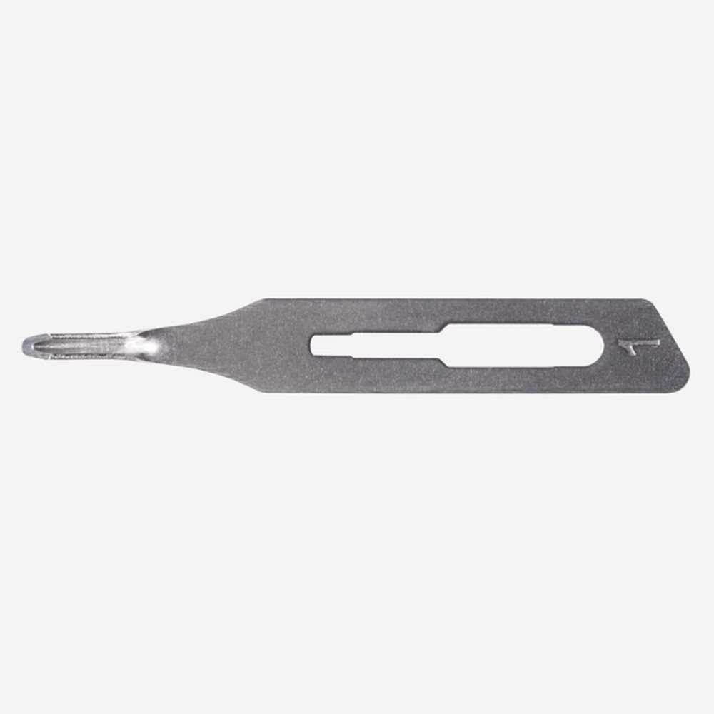 Excellent Hohlmeißel Klingen 1 St