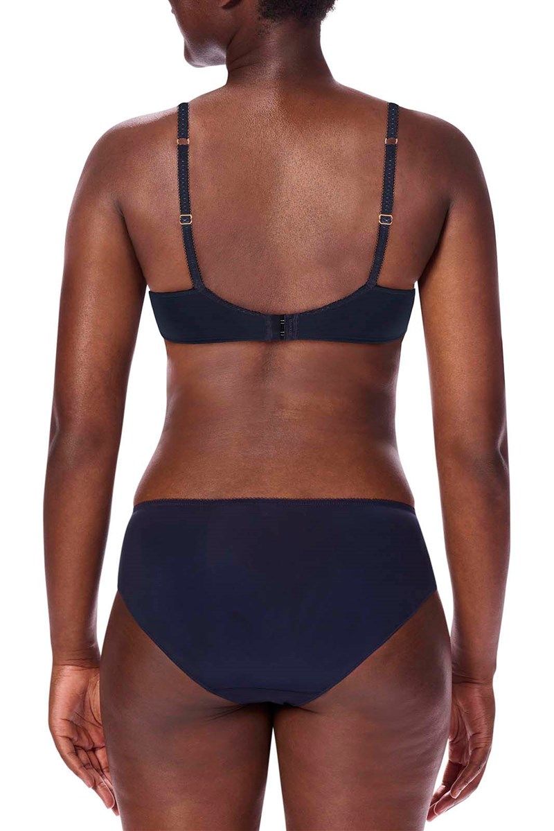 amoena Kyra Schalen-BH