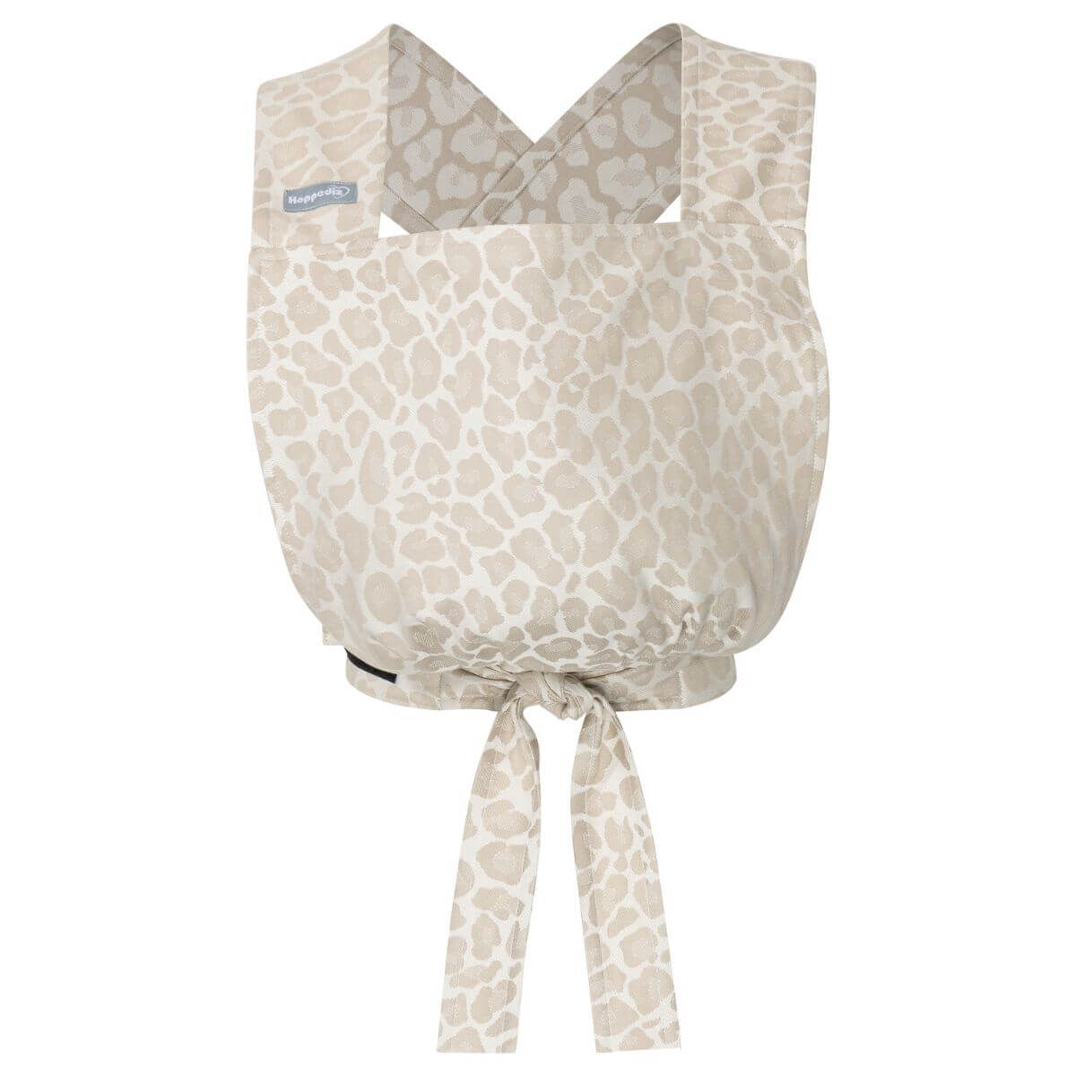 Hoppediz Puppenzubehör Puppentrage 1 St