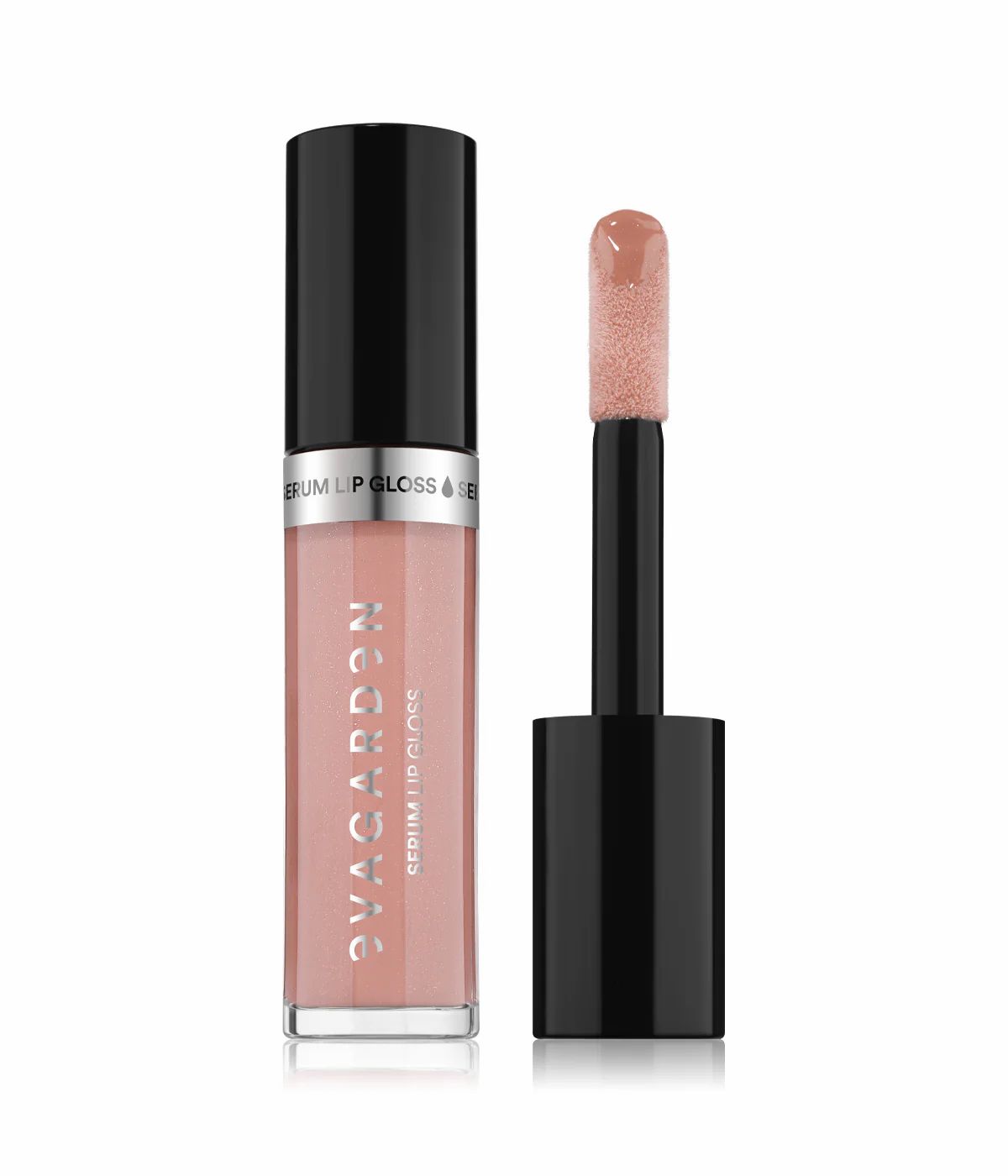 Evagarden Serum LipGloss 5 ml