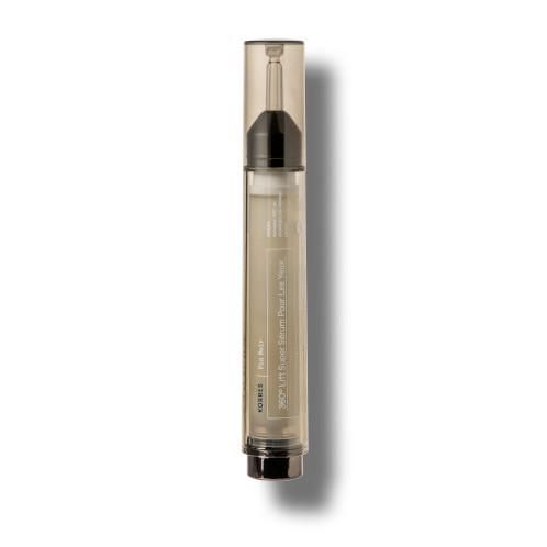Korres Black Pine Super Serum für ein 360° Augenlifting 15 ml