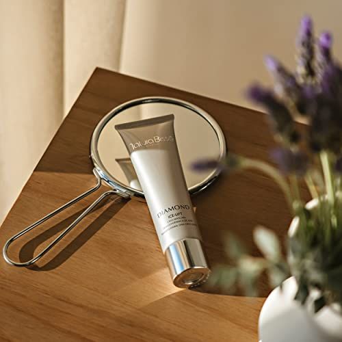 Natura Bisse Diamond Ice-Lift Mask