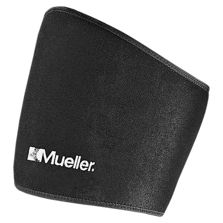 MUELLER Oberschenkelbandage