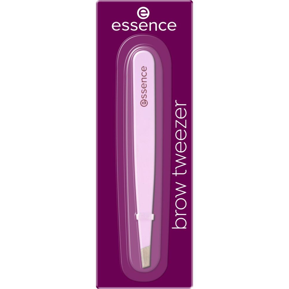 Essence - Augenbrauenpinzette